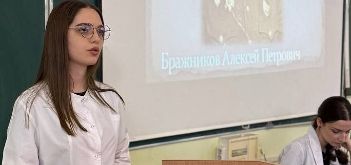 Великая Отечественная война в исторической памяти народа 