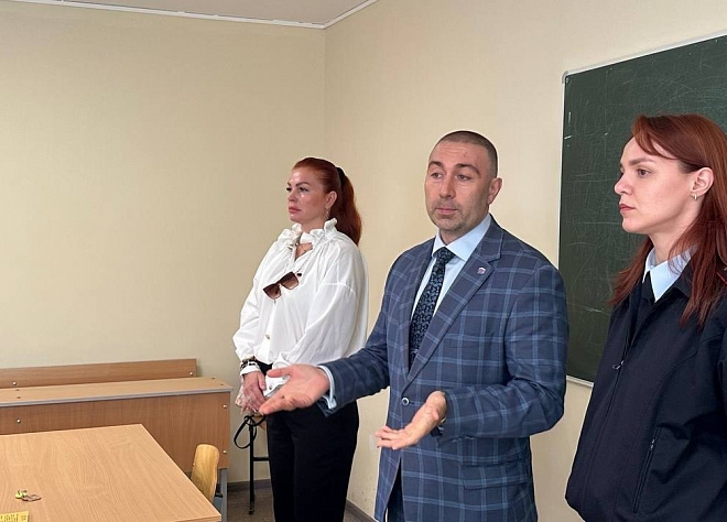 Как не стать жертвой мошенников?